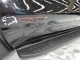 2022 Ram 1500 TRX 4WD in Springfield, New Jersey