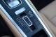 2013  Boxster S in , 