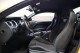 2013 Ford Mustang Boss 302 in Plainview, 