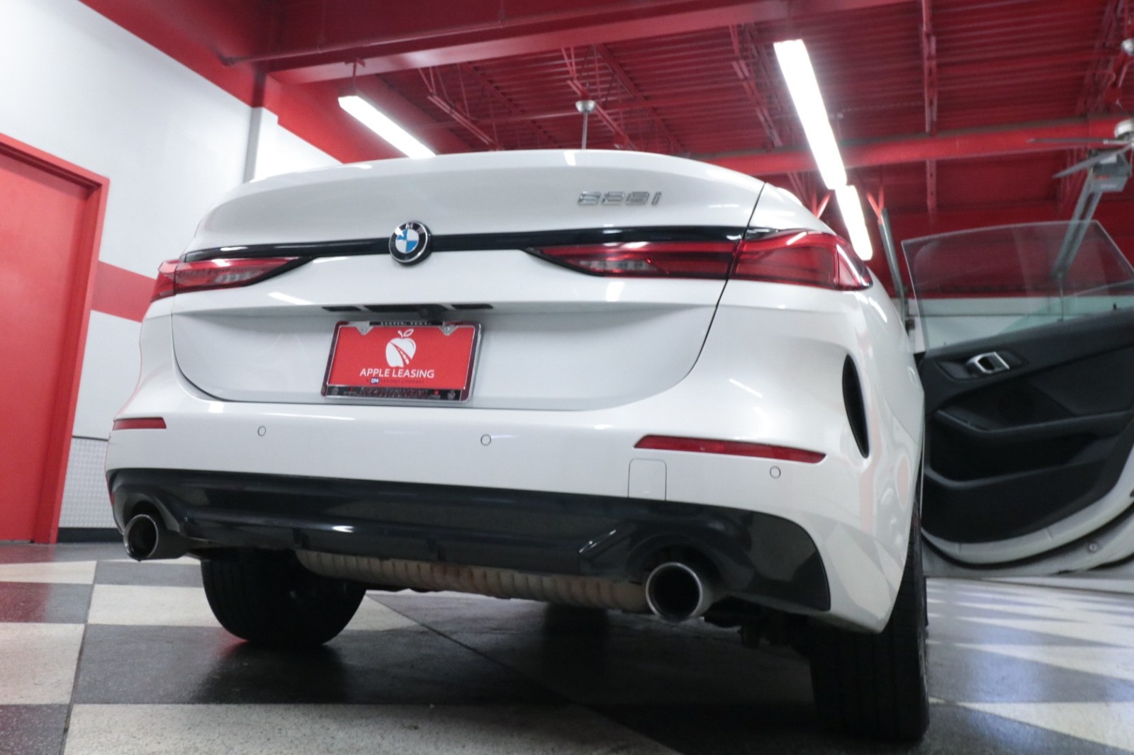 Used Car 2024 Bmw 2 Series  228i For Sale Under $25,000 In Austin, Texas