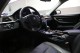 2013 BMW 3 Series 328i xDrive in Plainview, 