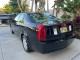 2006 Cadillac CTS SEDAN LOW MILES 42,924 in pompano beach, Florida