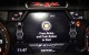 2022 Ram 1500 TRX 4WD in Springfield, New Jersey