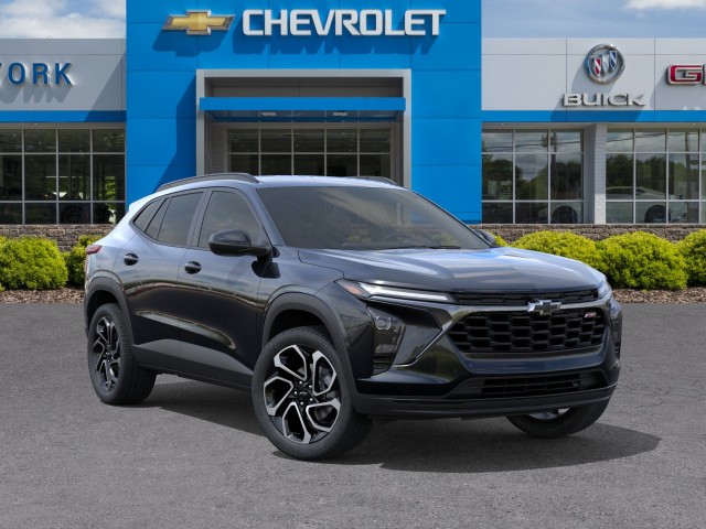ChevroletTrax7