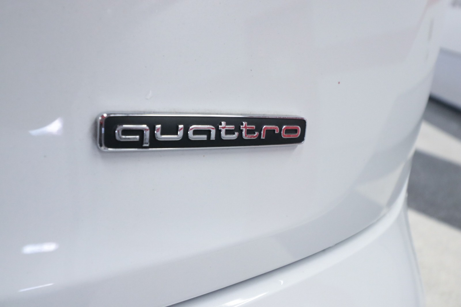 Used Car 2021 Audi Q5  Premium Plus For Sale Under $25,000 In Austin, Texas