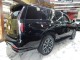 2024 Cadillac Escalade 4WD Sport in Springfield, New Jersey