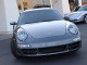 2007  911 Carrera S in , 