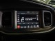 2021 Dodge Charger Scat Pack Widebody in Springfield, New Jersey