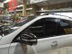 2024 Mercedes-Benz GLS AMG GLS 63 AWD in Springfield, New Jersey