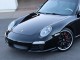 2009  911 Carrera S in , 