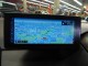 2014 BMW i3  in Springfield, New Jersey