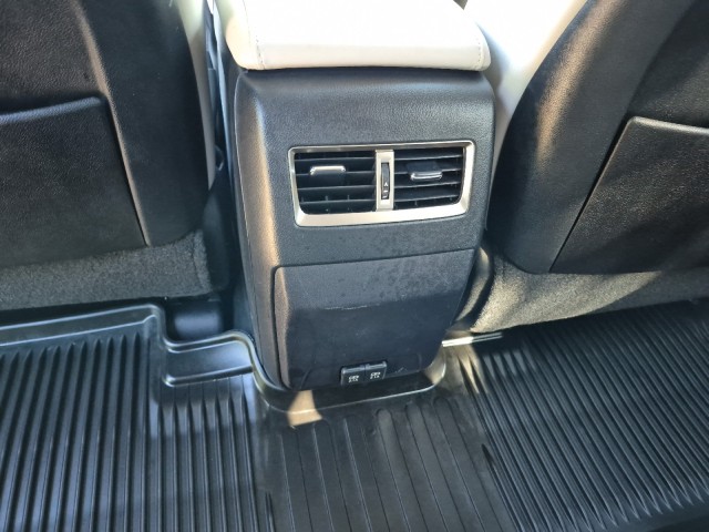 LexusRX39