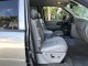 2007 Chevrolet TrailBlazer LT 1 OWNER FLORIDA in pompano beach, Florida