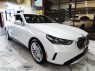 2025 BMW 5 Series 530i xDrive AWD in Springfield, New Jersey