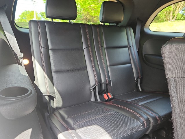 DodgeDurango43