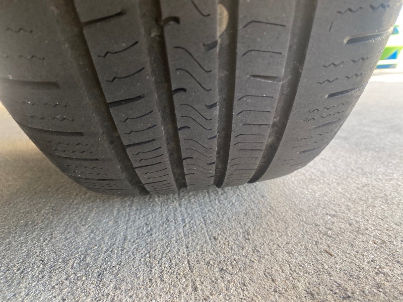 2011 Toyota Avalon Limited LOW MILES 80,879 in ,