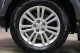 2015 Land Rover LR4 LUX in , 