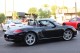 2009  Boxster  in , 