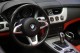 2016 BMW Z4 sDrive28i in , 