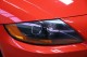 2004 BMW Z4 2.5i in Plainview, 
