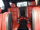 2021 Dodge Durango SRT 392 AWD in Springfield, New Jersey