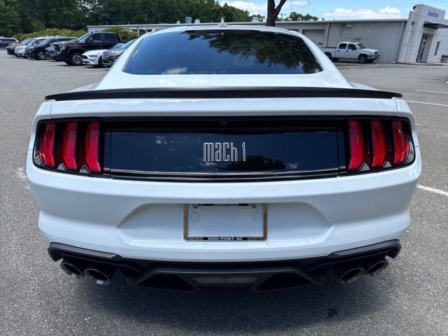 FordMustang6