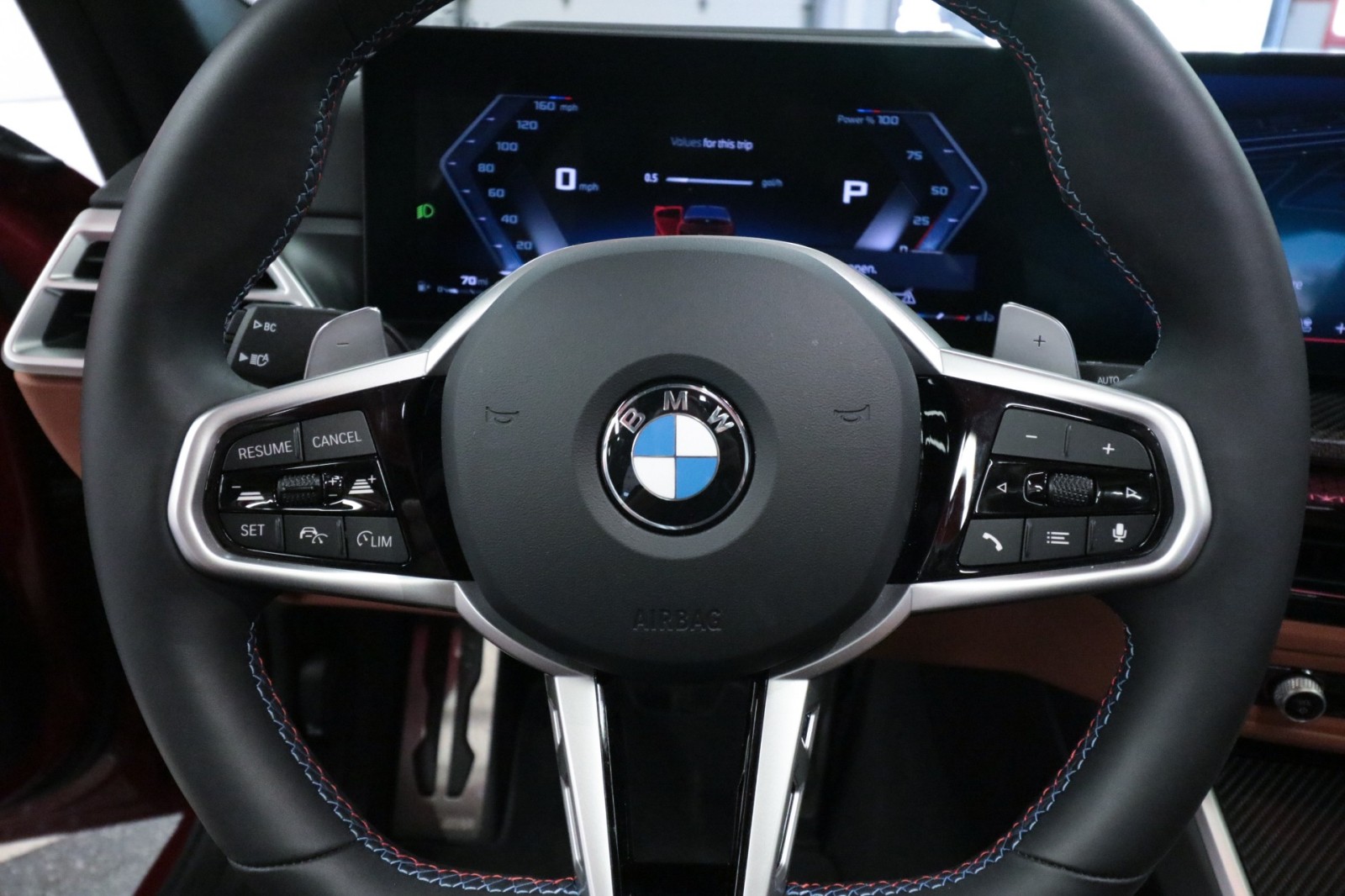 Used Car 2025 Bmw 3 Series  M340i Xdrive For Sale Under $70,000 In Austin, Texas