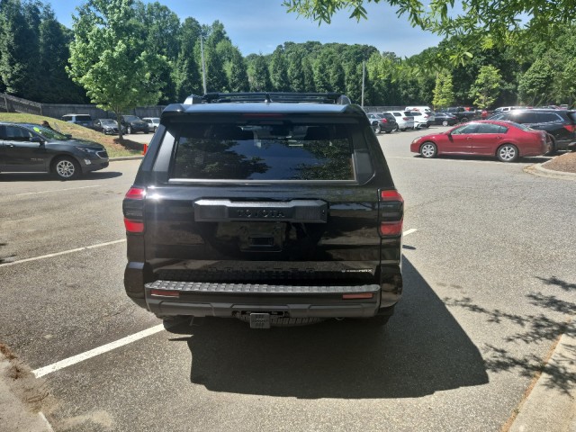 Toyota4Runner12