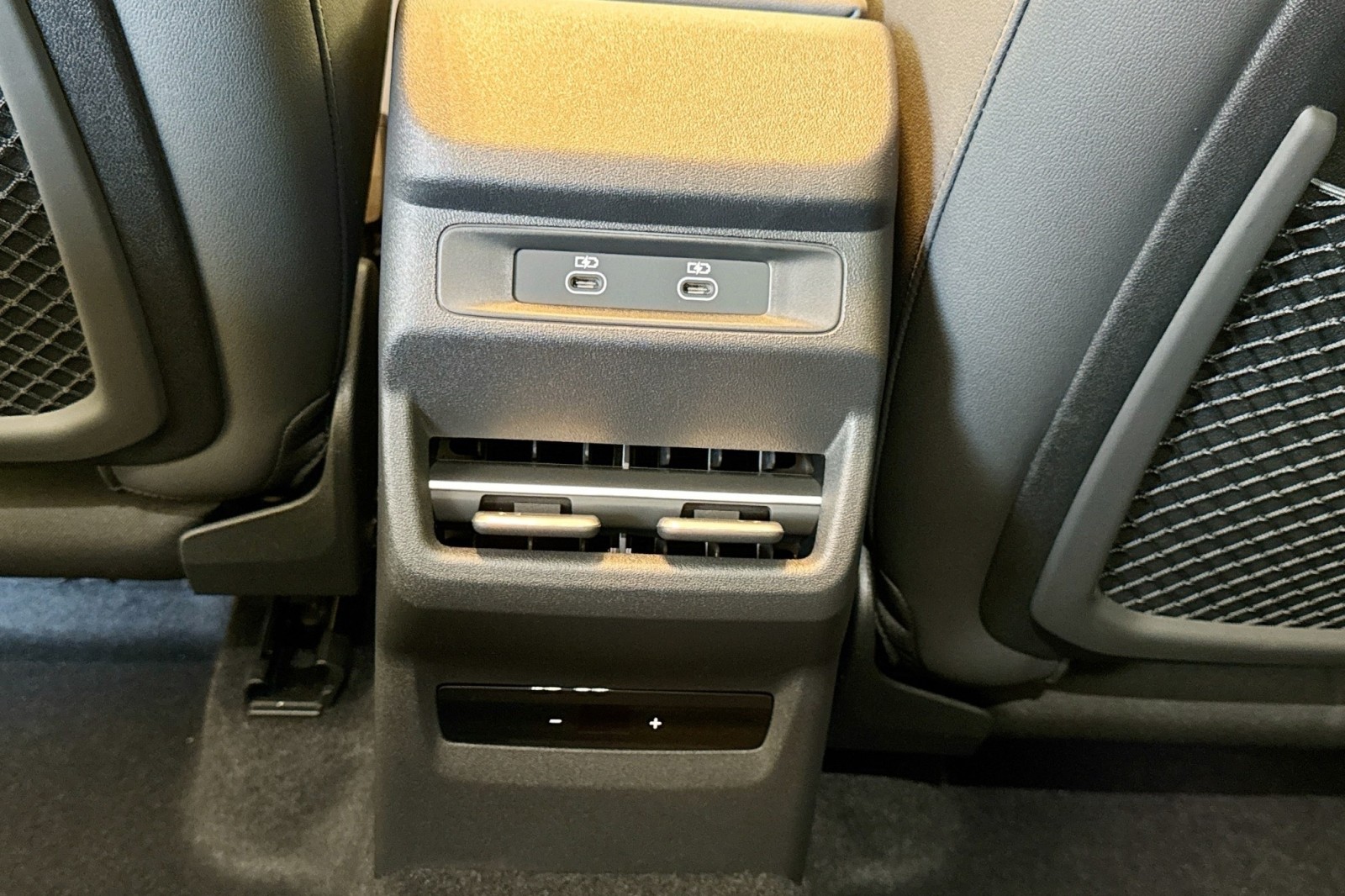 New 2026 Glacier White Metallic Audi S line image 23