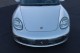 2006  Boxster S in , 