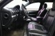 2005 Porsche Cayenne Turbo in , 