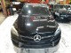 2018 Mercedes-Benz GLE AMG GLE 43 4MATIC in Springfield, New Jersey