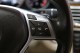 2015 Mercedes-Benz E-Class E 350 Luxury in Plainview, 