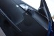 2009  Boxster S in , 
