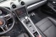 2017  718 Boxster S in , 