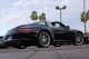 2015  911 Targa 4S in , 