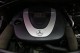2006 Mercedes-Benz M-Class 3.5L in Plainview, 