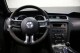 2013 Ford Mustang Boss 302 in Plainview, 