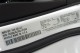 2024 Dodge Durango SRT 392 AWD in Springfield, New Jersey
