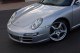 2006  911 Carrera in , 