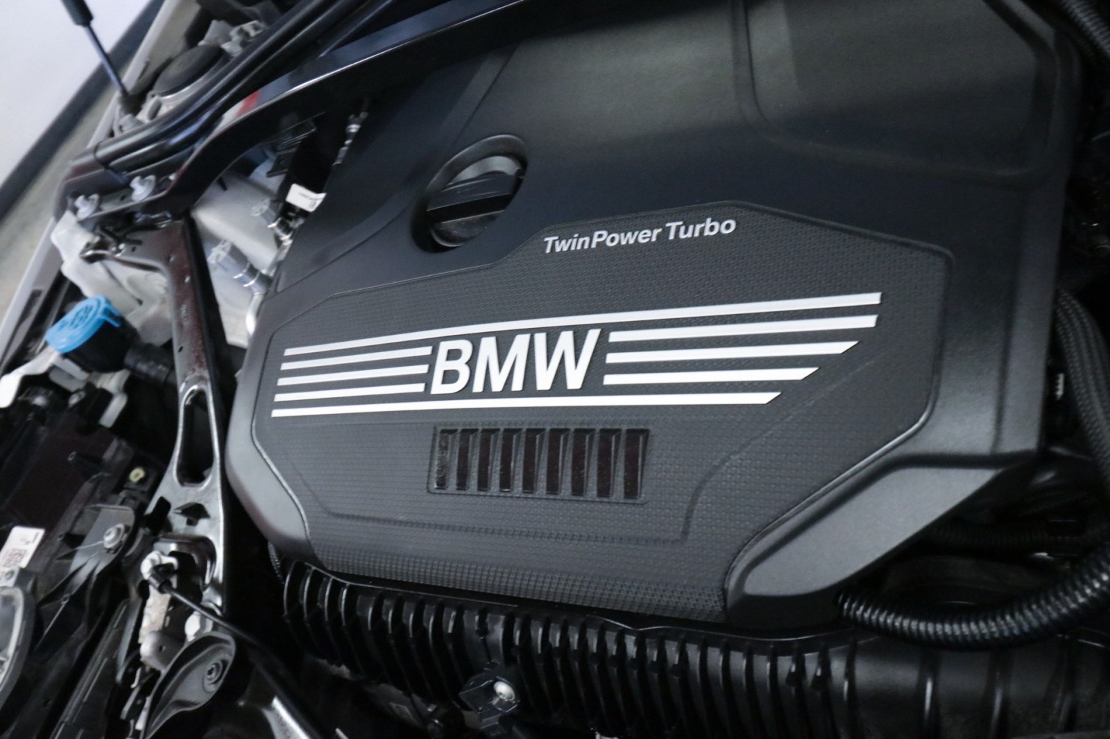 Used Car 2024 Bmw 2 Series  228i For Sale Under $25,000 In Austin, Texas