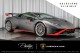 2023  Huracan STO in , 