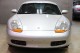 2000 Porsche Boxster  in , 