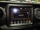 2023 Jeep Wrangler 4xe Sahara 4WD in Springfield, New Jersey