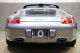 2006 Porsche 911 Carrera in Plainview, 