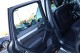 2013  Cayenne GTS in , 