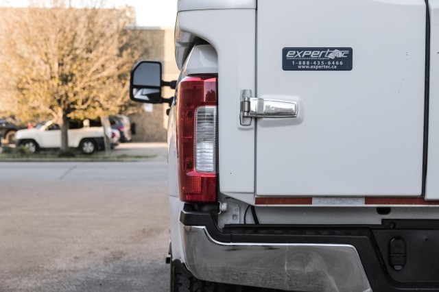 2019 Ford Super Duty F-250 SRW XL 44