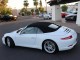 2013  911 Carrera in , 