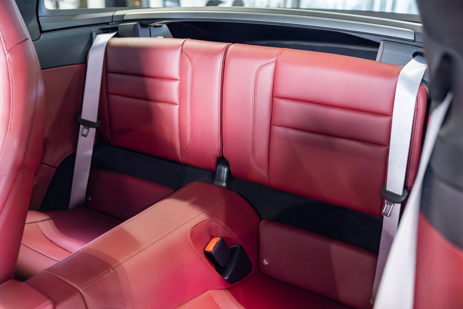 Used Car 2024 Porsche 911  4s - Sport Package - Front Lift - Rs Spyder Wheels For Sale Under $210,000 In Boerne, Texas