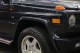 2001 Mercedes-Benz G500  in , 